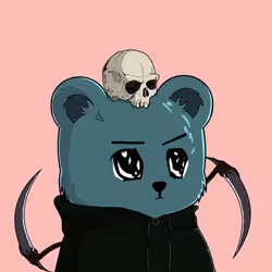 341