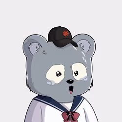 508