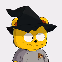 272