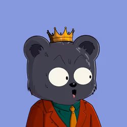 140