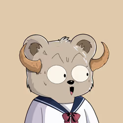 74