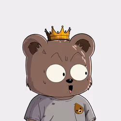 191