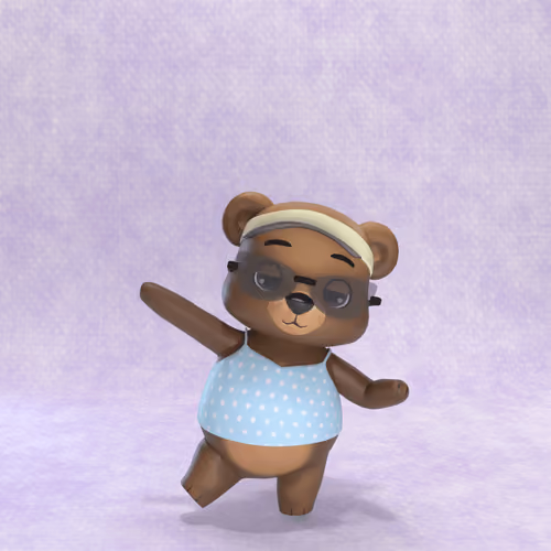 Item #579 Media
