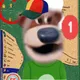 419