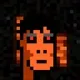 765