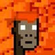 123