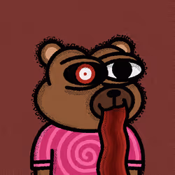 159