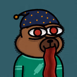 322