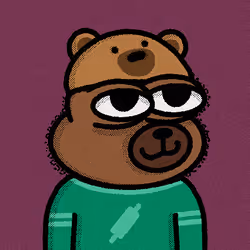 525