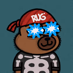479