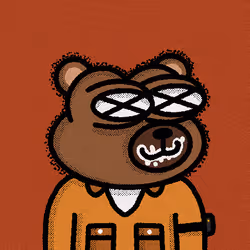 81