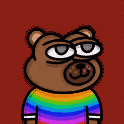 223