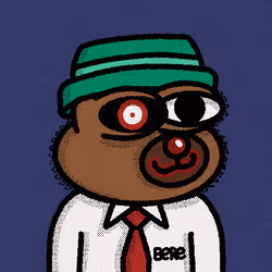 537