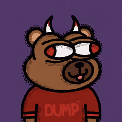 225