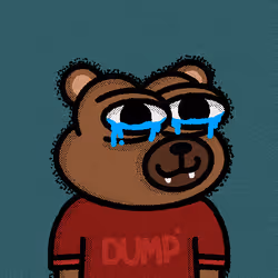 583