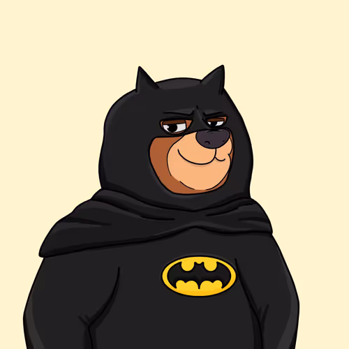BB