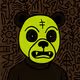 Bearmasks