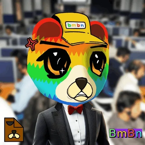 Skemmy Teddys