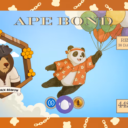 Treasury Bond #257