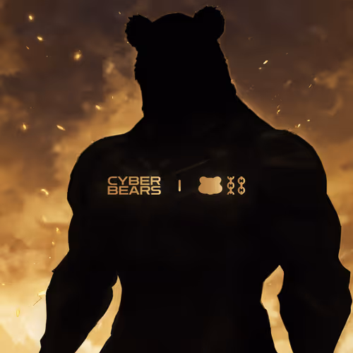 CyberBears