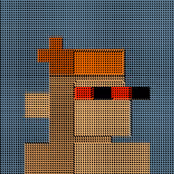 1315
