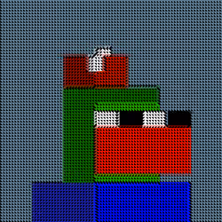 2046