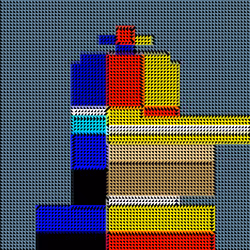 1370