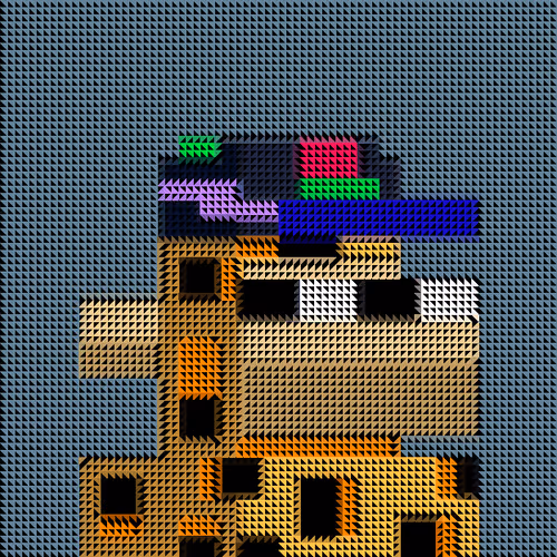 Item #1984 Media