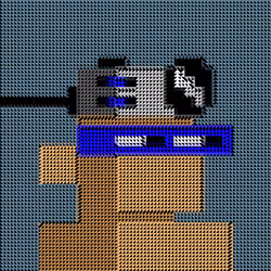 894