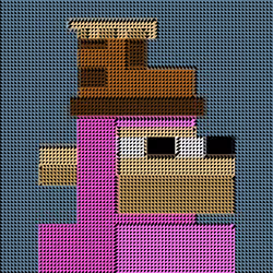 1120
