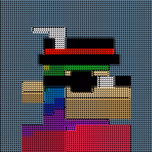 Item #56 Media