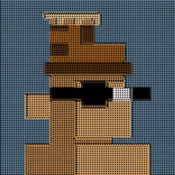 623