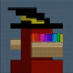 1337