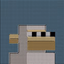 1608