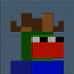 1330