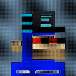 214