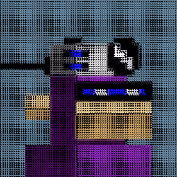 1251