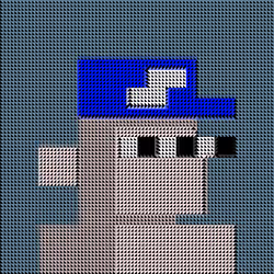 798