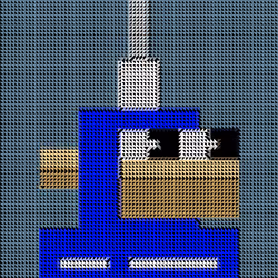 158
