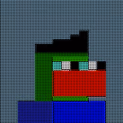 1204