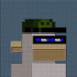 1206