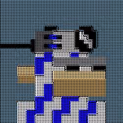 972