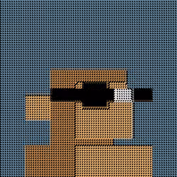 1447