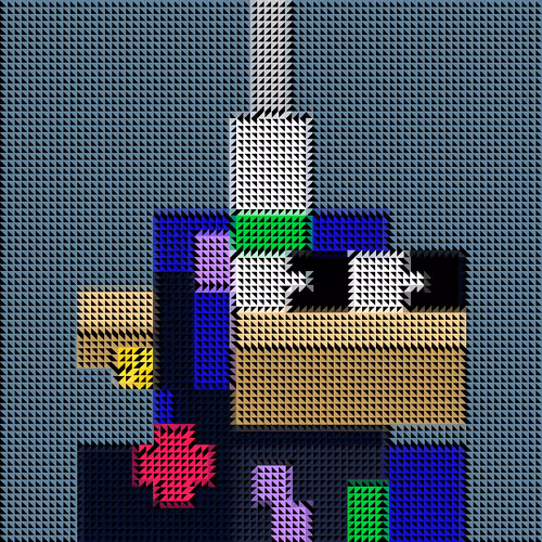 Item #64 Media