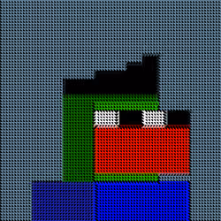 868