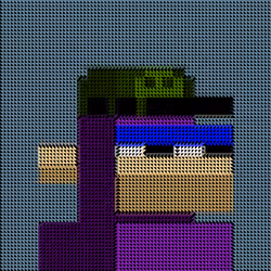 2067