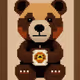 Bearaxel