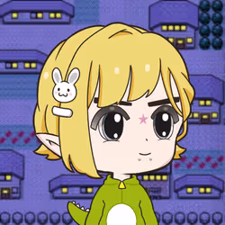 0
