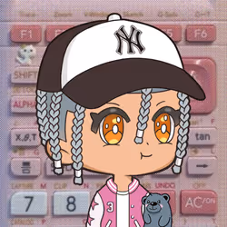 Nichibis #2531