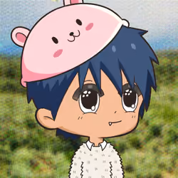 Nichibis #1632